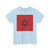 Grand vizier Standard of Morocco 1939 (Algeria) T-Shirt