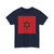 Grand vizier Standard of Morocco 1939 (Algeria) T-Shirt
