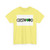 Flag of Crestwood Missouri (United States) T-Shirt