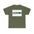 Flag of Crestwood Missouri (United States) T-Shirt