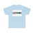 Flag of Crestwood Missouri (United States) T-Shirt