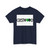 Flag of Crestwood Missouri (United States) T-Shirt