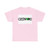 Flag of Crestwood Missouri (United States) T-Shirt