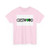 Flag of Crestwood Missouri (United States) T-Shirt