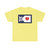 Flag of Creve Coeur Missouri (United States) T-Shirt