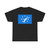 Flag of Corpus Christi Texas (United States) T-Shirt