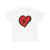 EuroAlbaniaAnterior (Albania) T-Shirt