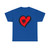 EuroAlbaniaAnterior (Albania) T-Shirt