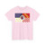 Flag of Detroit 1976-2000 (United States) T-Shirt