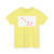 Cherokee Peace Flag (United States) T-Shirt
