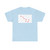 Cherokee Peace Flag (United States) T-Shirt