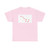 Cherokee Peace Flag (United States) T-Shirt