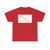 Cherokee Peace Flag (United States) T-Shirt