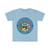 AF North TSC Theater Security Cooperation (U.S. Air Force) T-Shirt
