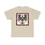 Principality of Albania - Crown Princes standard House of Wied (Albania) T-Shirt