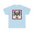 Principality of Albania - Crown Princes standard House of Wied (Albania) T-Shirt