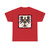 Principality of Albania - Crown Princes standard House of Wied (Albania) T-Shirt