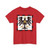 Principality of Albania - Crown Princes standard House of Wied (Albania) T-Shirt