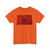 Royal Marine Flag of the Kingdom of Albania 1941 (Albania) T-Shirt
