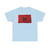 Royal Marine Flag of the Kingdom of Albania 1941 (Albania) T-Shirt