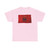 Royal Marine Flag of the Kingdom of Albania 1941 (Albania) T-Shirt