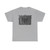 Flamuri i Liris 1911 (Albania) T-Shirt