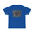 Flamuri i Liris 1911 (Albania) T-Shirt