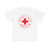 Kryqi i Kuq Shqiptar (Albania) T-Shirt
