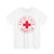 Kryqi i Kuq Shqiptar (Albania) T-Shirt