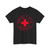 Kryqi i Kuq Shqiptar (Albania) T-Shirt