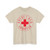 Kryqi i Kuq Shqiptar (Albania) T-Shirt