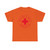 Kryqi i Kuq Shqiptar (Albania) T-Shirt