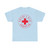 Kryqi i Kuq Shqiptar (Albania) T-Shirt
