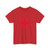 Kryqi i Kuq Shqiptar (Albania) T-Shirt