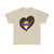EuroAntigua y Barbuda (Antigua and Barbuda) T-Shirt