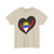 EuroAntigua y Barbuda (Antigua and Barbuda) T-Shirt