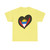 EuroAntigua y Barbuda (Antigua and Barbuda) T-Shirt