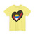 EuroAntigua y Barbuda (Antigua and Barbuda) T-Shirt
