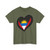 EuroAntigua y Barbuda (Antigua and Barbuda) T-Shirt