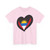 EuroAntigua y Barbuda (Antigua and Barbuda) T-Shirt