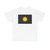 Barbuda Peoples Movement Flag (Antigua and Barbuda) T-Shirt