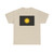 Barbuda Peoples Movement Flag (Antigua and Barbuda) T-Shirt