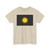 Barbuda Peoples Movement Flag (Antigua and Barbuda) T-Shirt