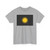 Barbuda Peoples Movement Flag (Antigua and Barbuda) T-Shirt
