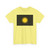 Barbuda Peoples Movement Flag (Antigua and Barbuda) T-Shirt