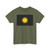 Barbuda Peoples Movement Flag (Antigua and Barbuda) T-Shirt