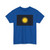 Barbuda Peoples Movement Flag (Antigua and Barbuda) T-Shirt
