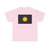 Barbuda Peoples Movement Flag (Antigua and Barbuda) T-Shirt