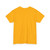 Coastguard Ensign of Antigua and Barbuda (Antigua and Barbuda) T-Shirt