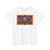 Flag of Gold Canyon Arizona (United States) T-Shirt